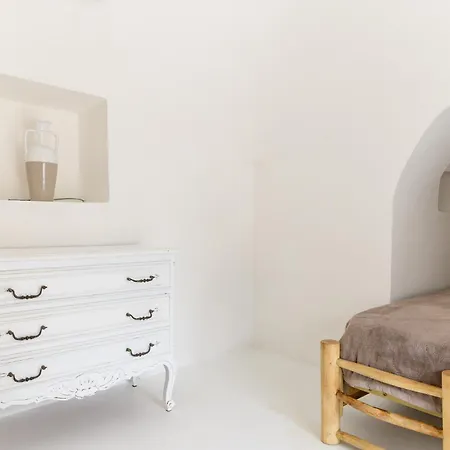 Trulli Rifugio Nella Natura By Wonderful Italy Holiday home