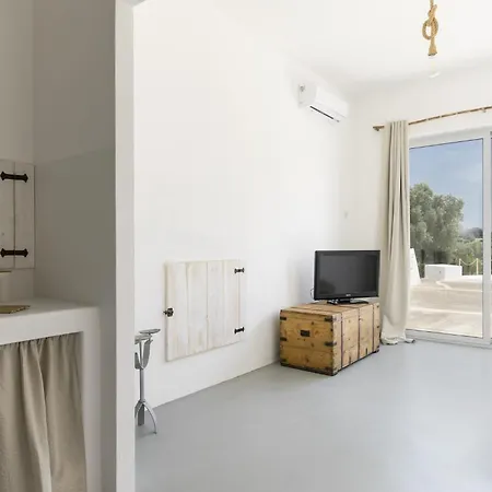 Trulli Rifugio Nella Natura By Wonderful Italy Holiday home