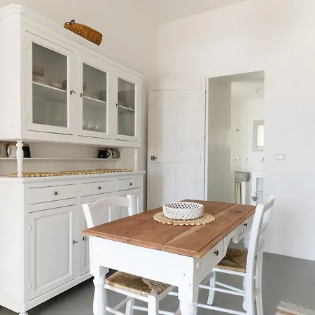 Trulli Rifugio Nella Natura By Wonderful Italy Holiday home Ceglie Messapica